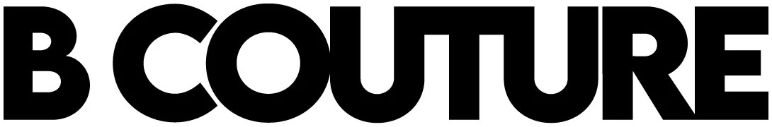 B Couture