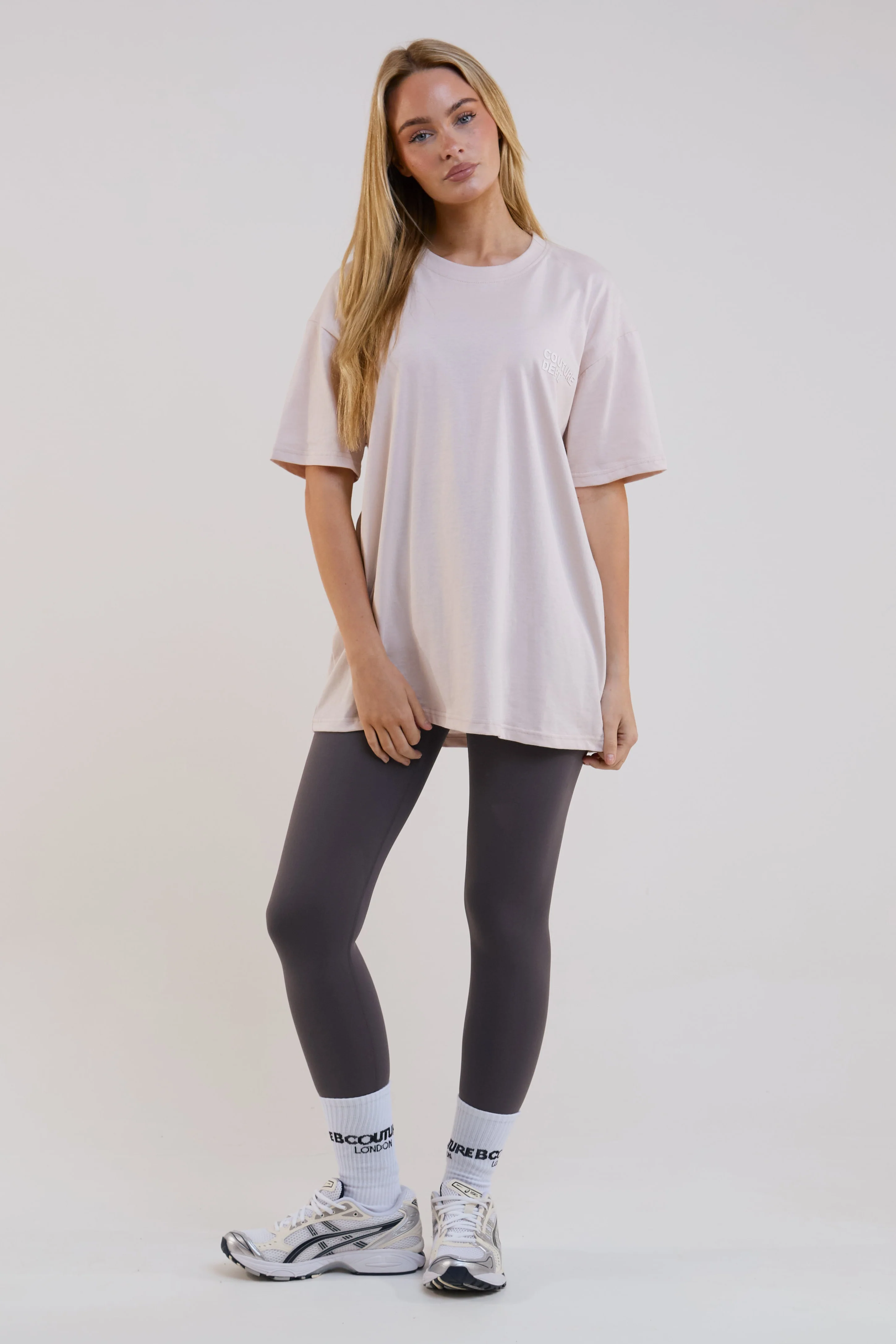 Gym Clothes